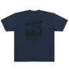 Urban Collab Mens Set Club Tee Thumbnail