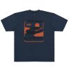 Urban Collab Mens Set Club Tee Thumbnail