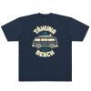 Urban Collab Mens Set Club Tee Thumbnail