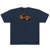 Urban Collab Mens Set Club Tee Thumbnail