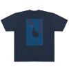 Urban Collab Mens Set Club Tee Thumbnail