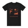 AS Colour Mens Staple Recycled Tee Thumbnail