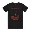 AS Colour Mens Staple Recycled Tee Thumbnail