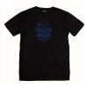 C-Force Mens Latitude Tee Thumbnail