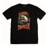 C-Force Mens Latitude Tee Thumbnail