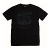 C-Force Mens Latitude Tee Thumbnail
