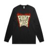 AS Colour Mens Block Long Sleeved Tee Thumbnail