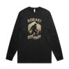 AS Colour Mens Block Long Sleeved Tee Thumbnail
