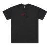 AS Colour Mens Classic Oversized Tee Thumbnail
