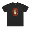 AS Colour Mens Classic Oversized Tee Thumbnail