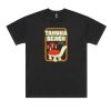 AS Colour Mens Classic Oversized Tee Thumbnail