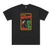 AS Colour Mens Classic Oversized Tee Thumbnail
