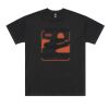 AS Colour Mens Classic Oversized Tee Thumbnail