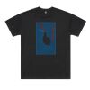 AS Colour Mens Classic Oversized Tee Thumbnail
