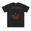 AS Colour Mens Classic Oversized Tee Thumbnail