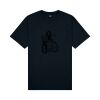 Cloke Mens Edit Tee Thumbnail