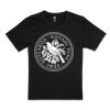 Thread Project Womens Diva Tee Thumbnail