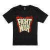 Thread Project Womens Diva Tee Thumbnail