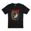 Thread Project Womens Diva Tee Thumbnail