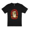 Thread Project Womens Diva Tee Thumbnail