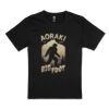 Thread Project Womens Diva Tee Thumbnail