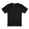 Thread Project Womens Diva Tee Thumbnail