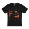 Thread Project Womens Diva Tee Thumbnail