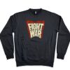Thread Project Unisex Premium Sweatshirt Thumbnail