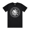 AS Colour Mens Classic Tee Thumbnail
