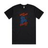 AS Colour Mens Classic Tee Thumbnail