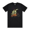 AS Colour Mens Classic Tee Thumbnail