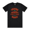 AS Colour Mens Classic Tee Thumbnail
