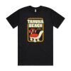 AS Colour Mens Classic Tee Thumbnail