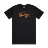 AS Colour Mens Classic Tee Thumbnail