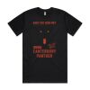AS Colour Mens Classic Tee Thumbnail