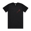 AS Colour Mens Classic Tee Thumbnail